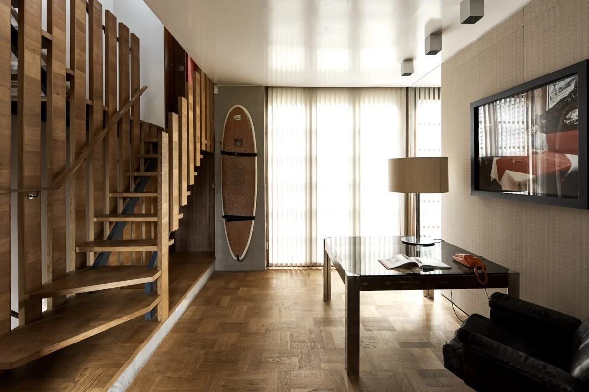 Lichfield, London, E3-5.jpg