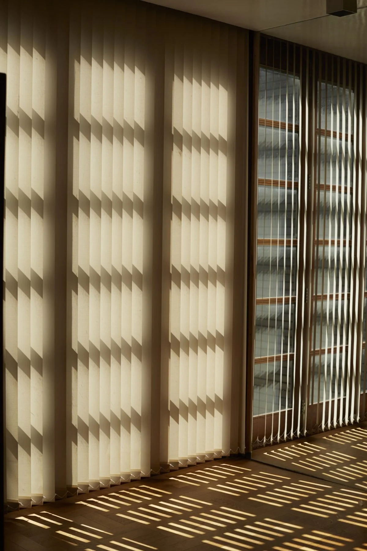 Lichfield, London, E3-6.jpg