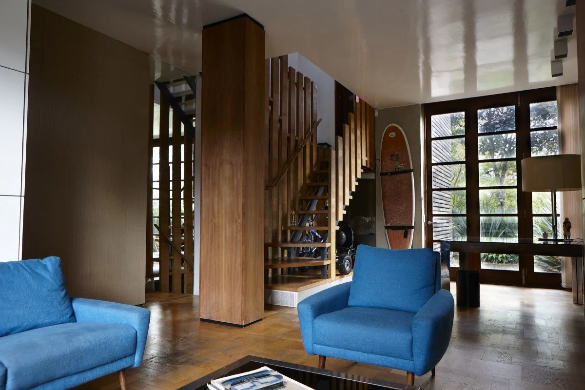 Lichfield, London, E3-7.jpg