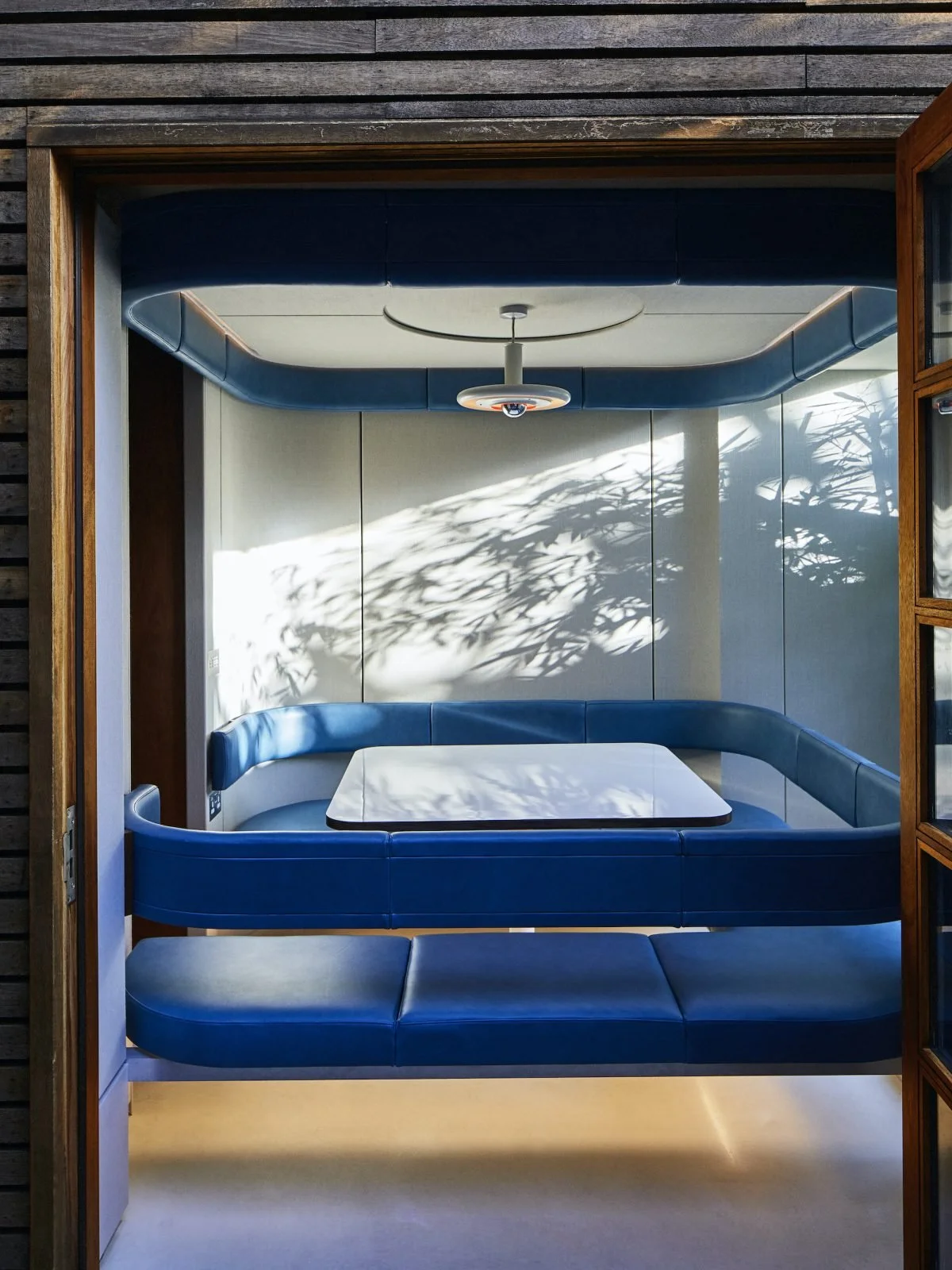 Lichfield, London, E3-8.jpg