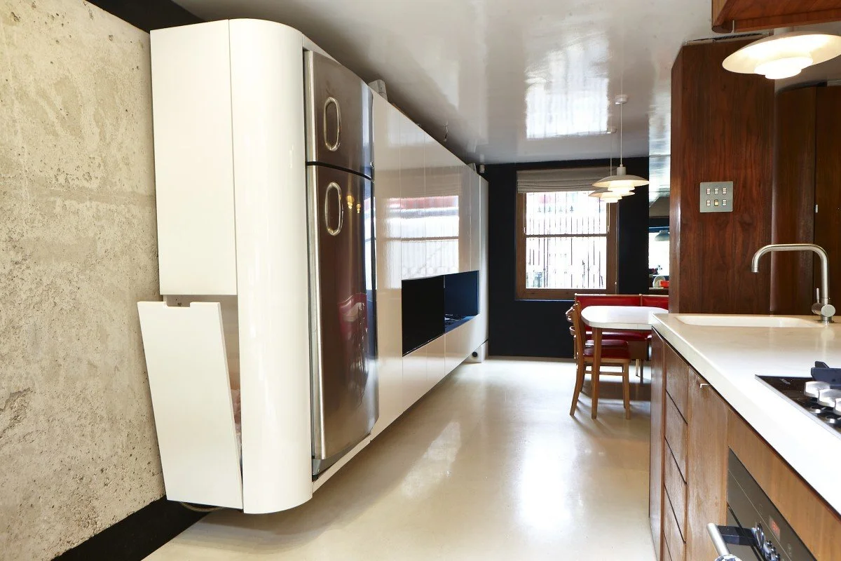 Lichfield, London, E3-9.jpg