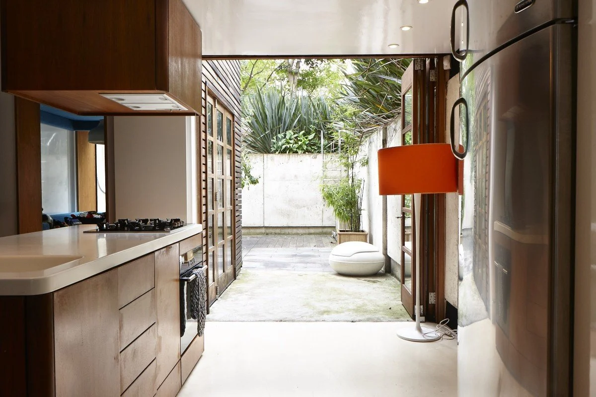 Lichfield, London, E3-10.jpg