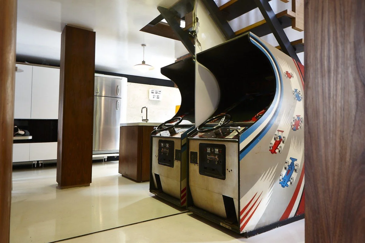 Lichfield, London, E3-11.jpg