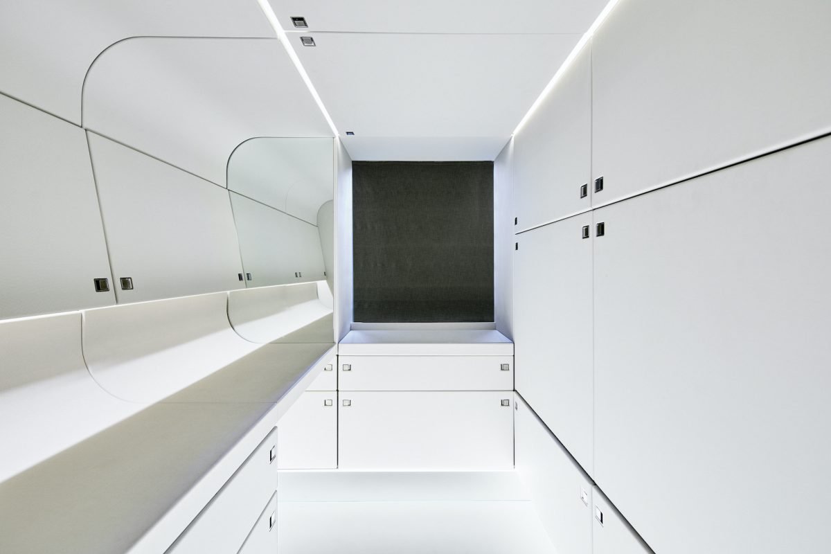 Lichfield, London, E3-12.jpg