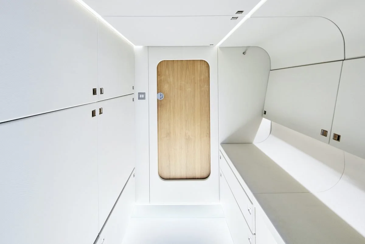 Lichfield, London, E3-13.jpg