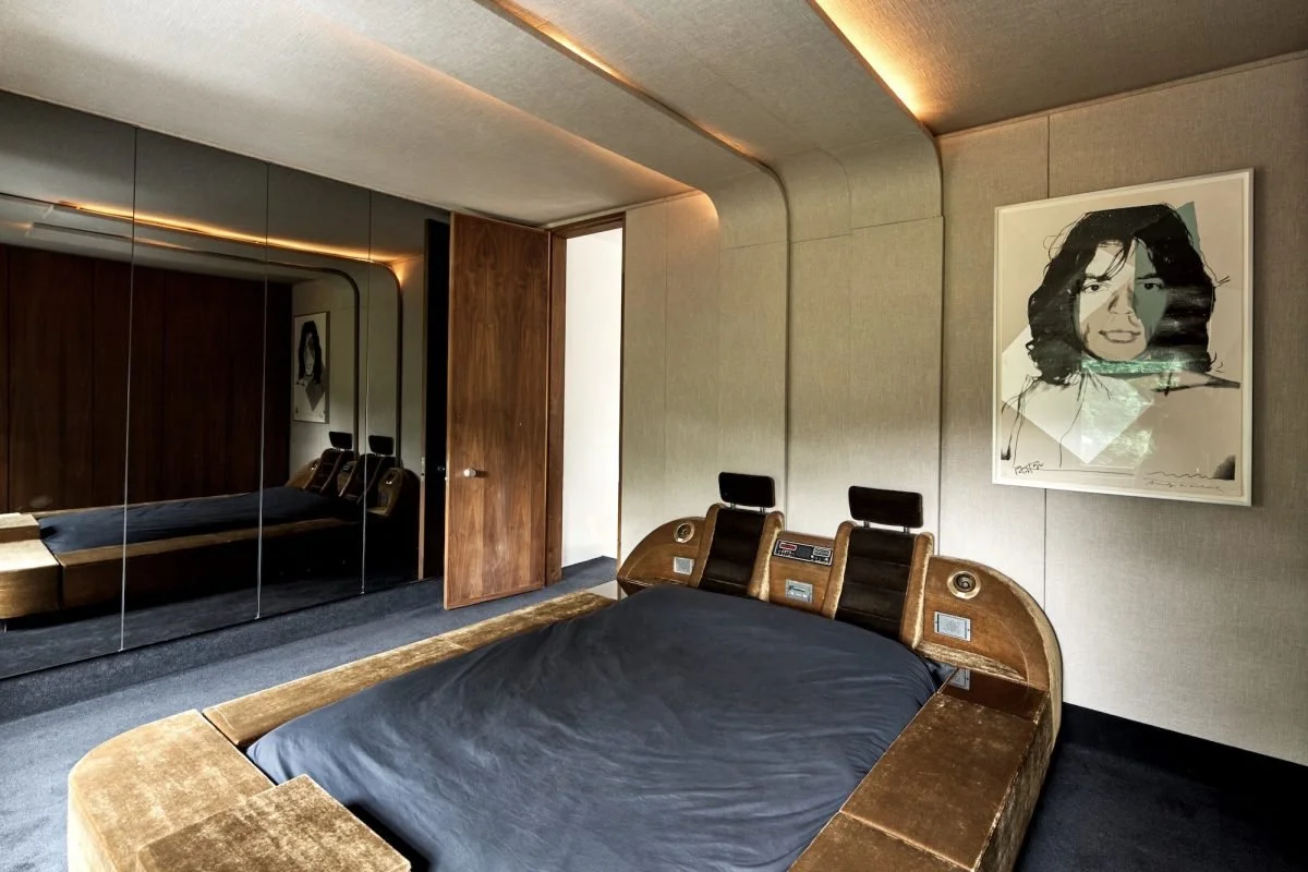 Lichfield, London, E3-14.jpg