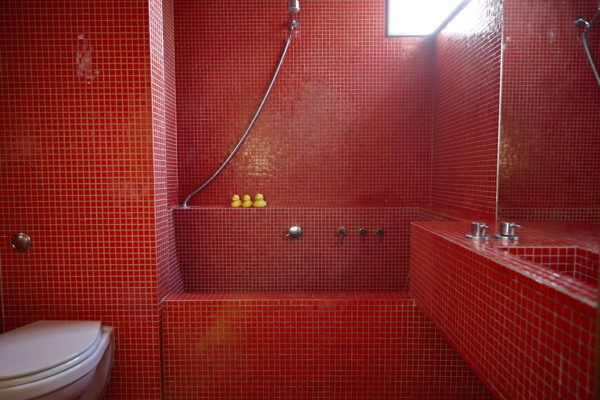 Lichfield, London, E3-15.jpg