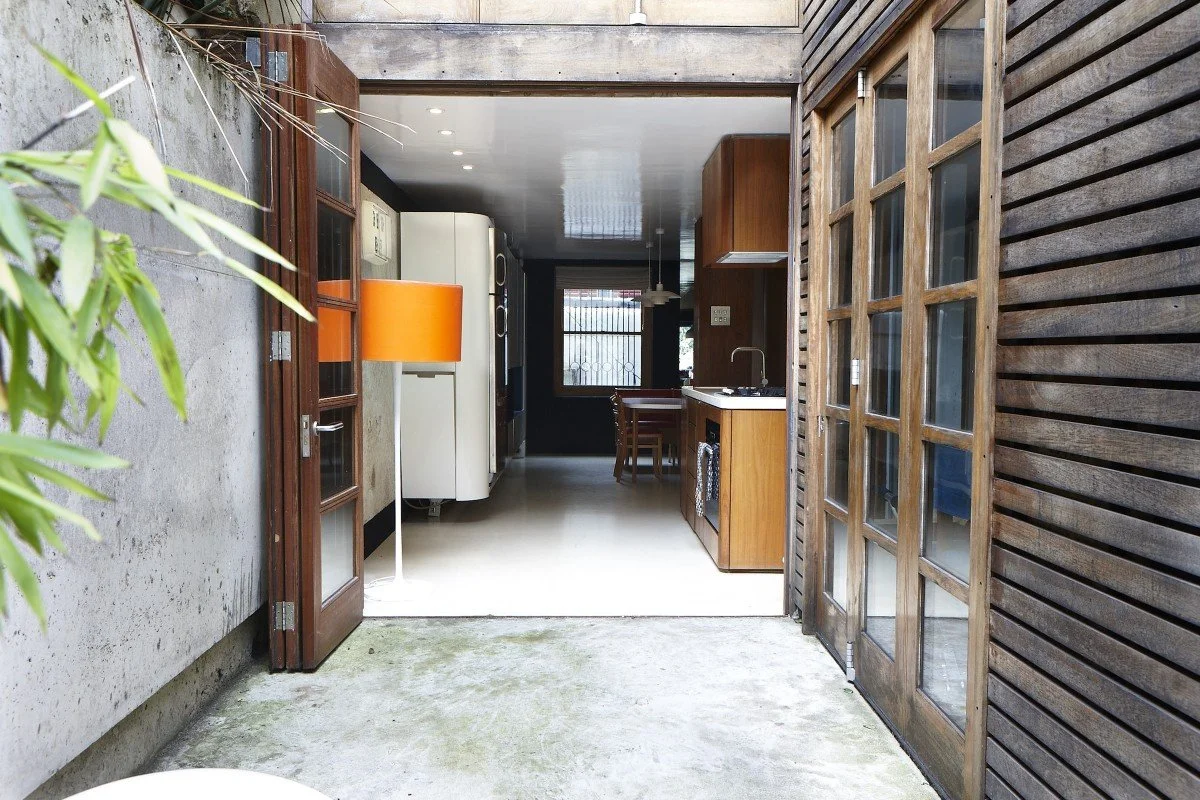 Lichfield, London, E3-16.jpg