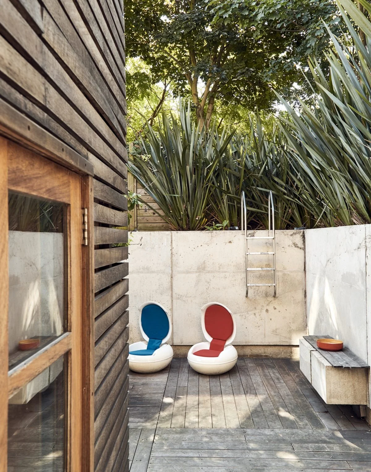 Lichfield, London, E3-17.jpg