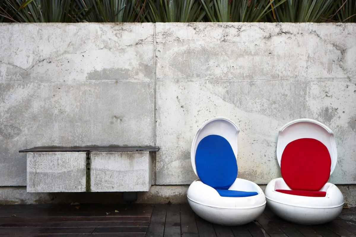 Lichfield, London, E3-18.jpg