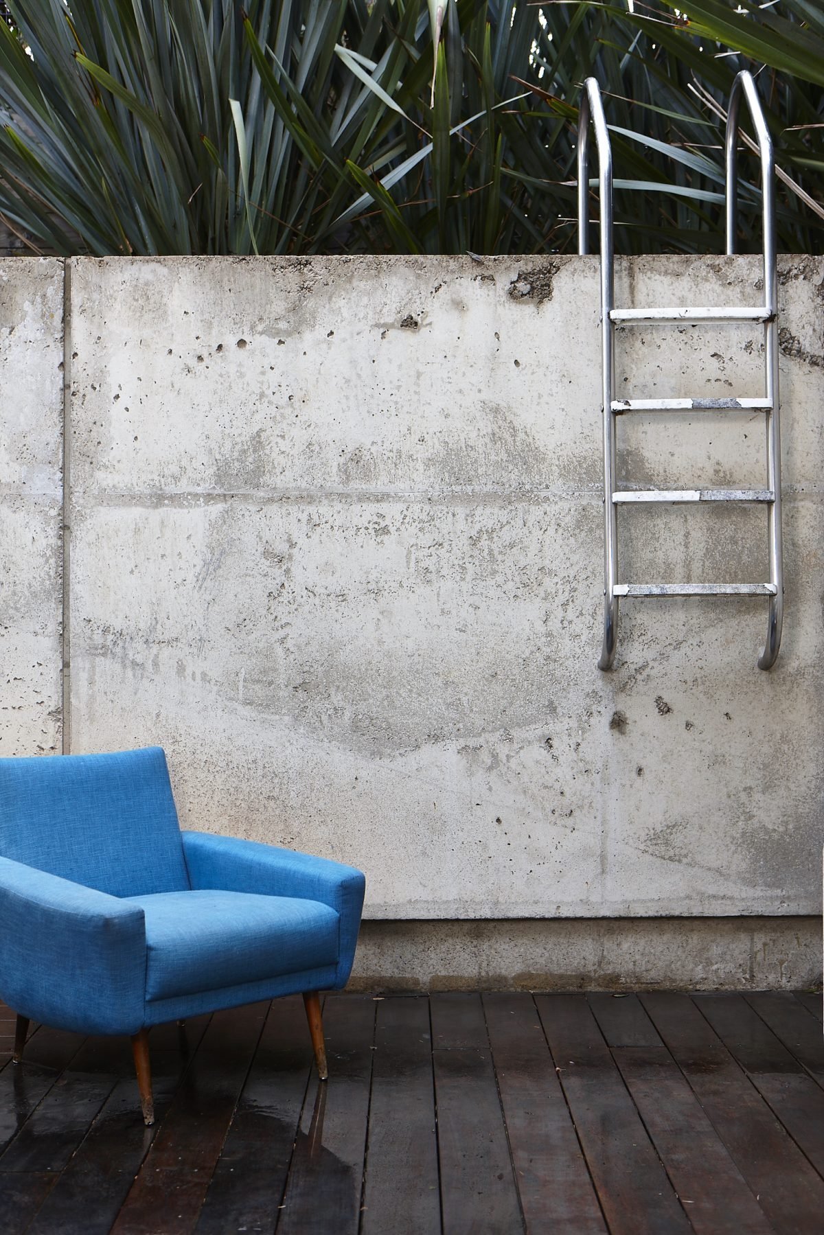 Lichfield, London, E3-19.jpg