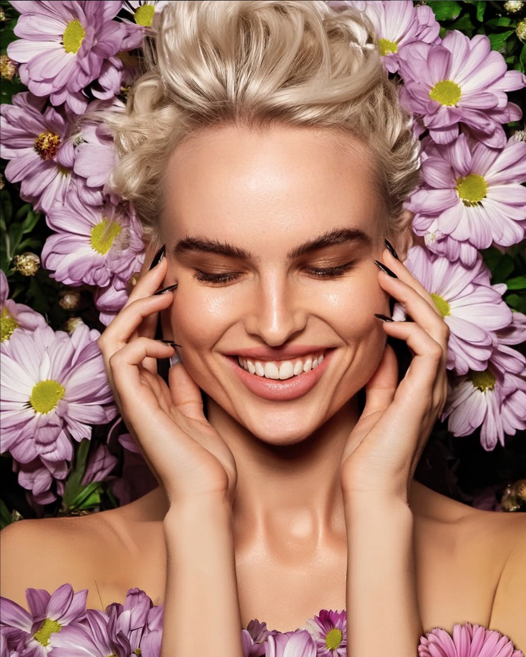 Screenshot 2025-03-18 at 17.55.51.jpg