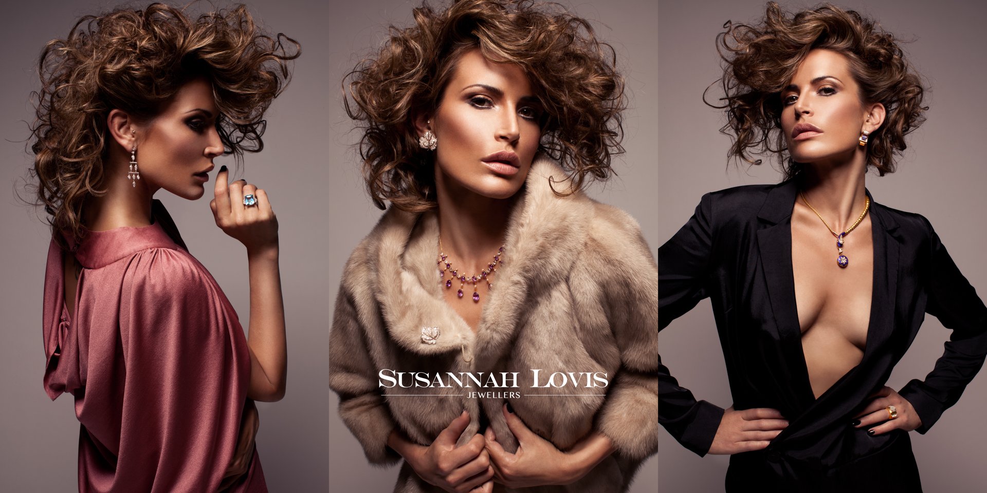SL_Jewellery-20-Edit-Edit.jpg