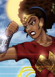 My Super Hero Slays the myth of vulnerability being a weakness, Destroys the dragon of perfectionism, Blows up the enemy named "I don't need a community". 