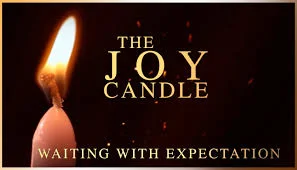 Joy1.jpg