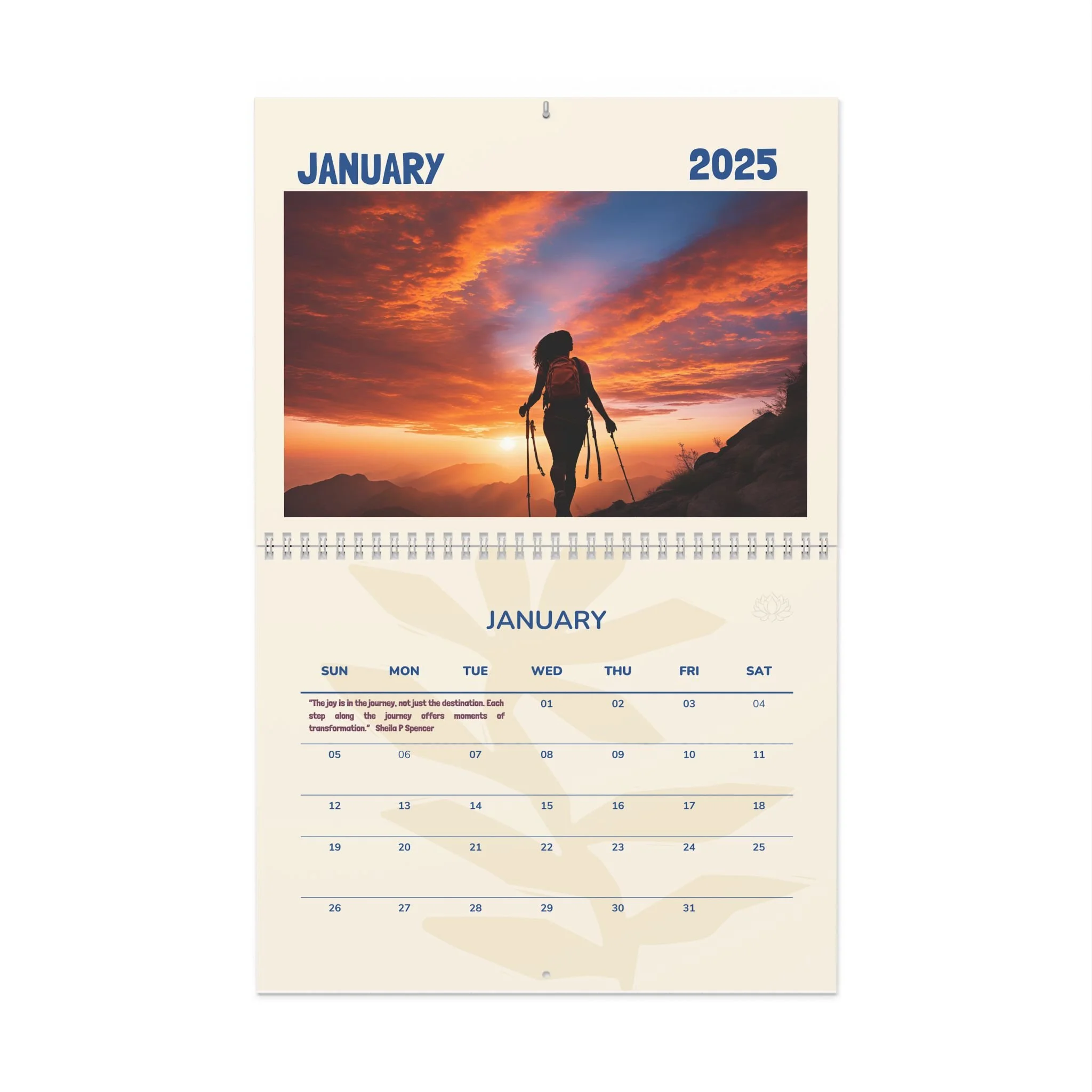 c718bdd8f7de8a3dcb298ff73d1cf33d