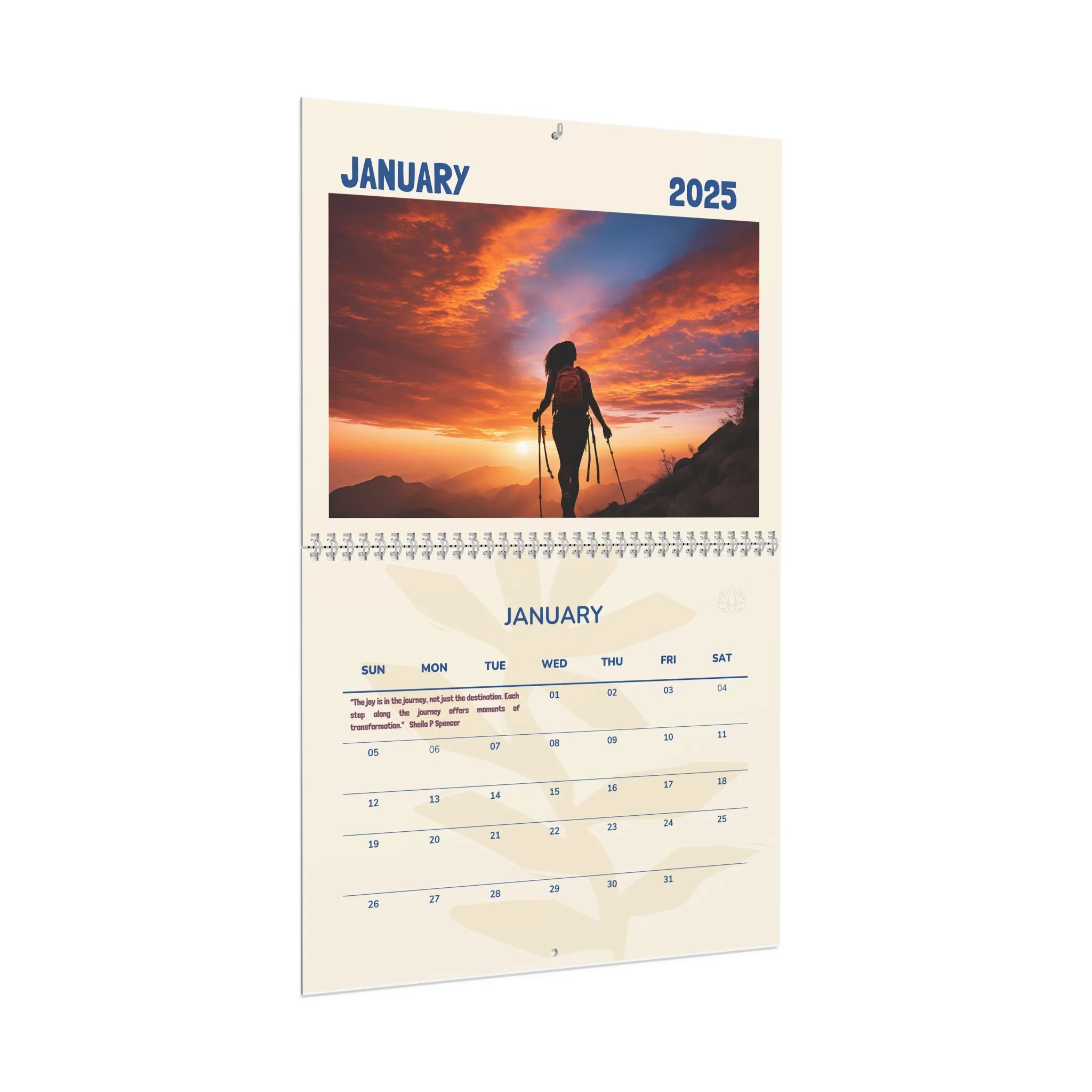 25c7397b34b21ab65544664191d7136c