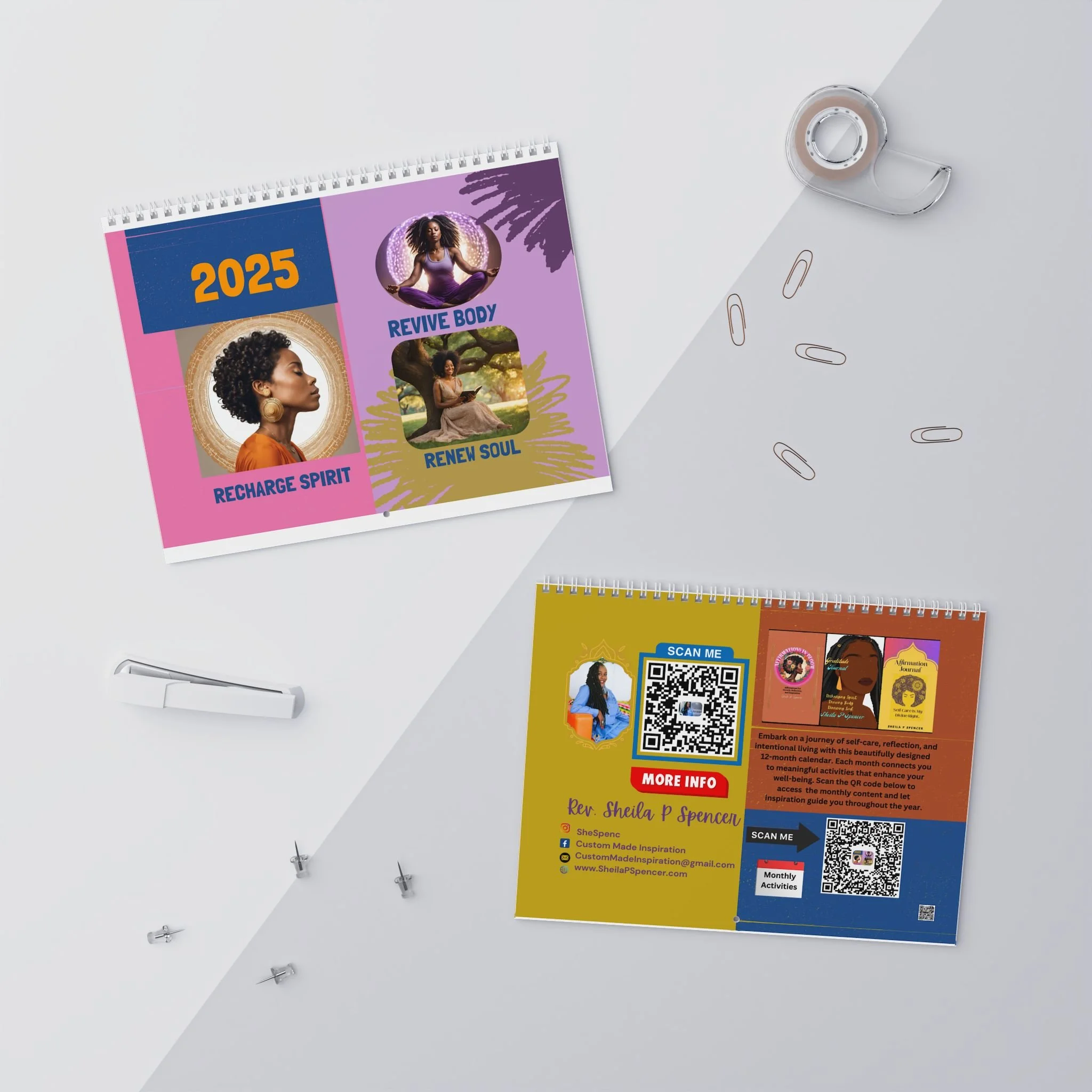 ee162242fc54388c296e7a43e8f74a09