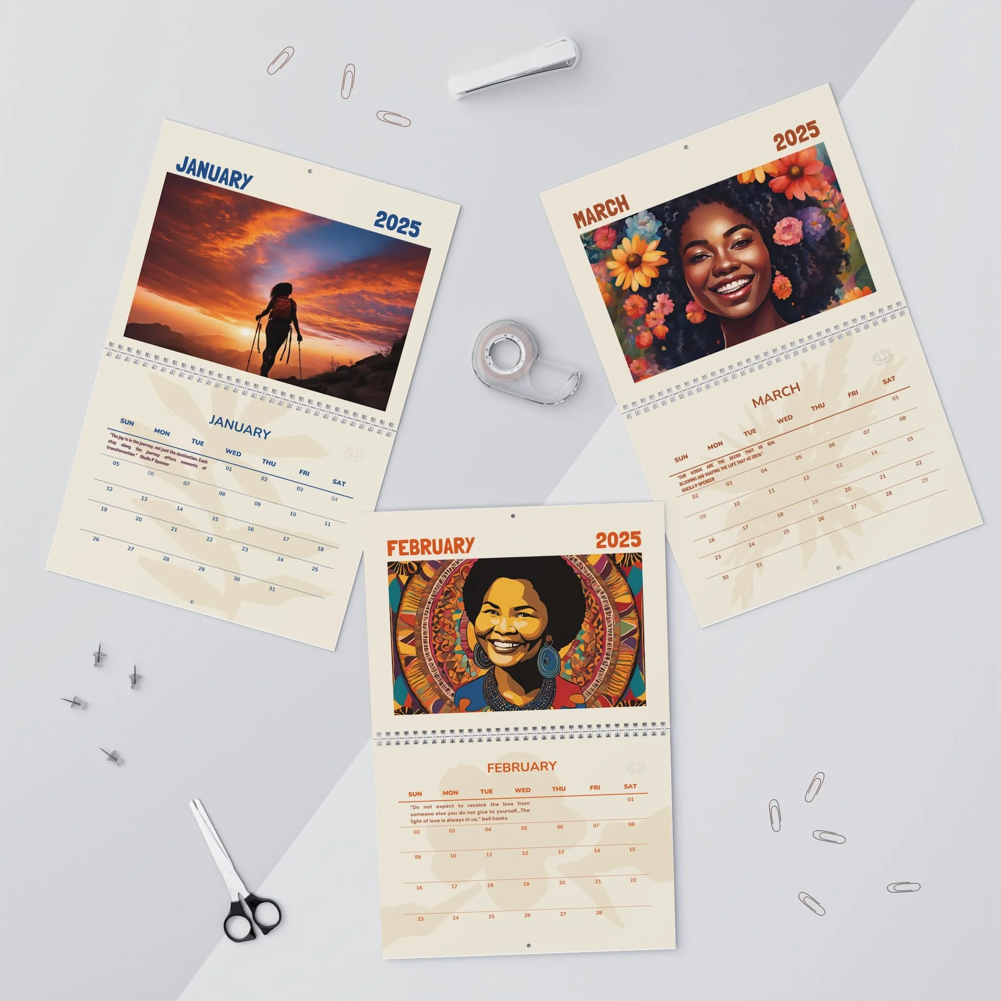 382e11e364aa874a79665cb9469c83e6