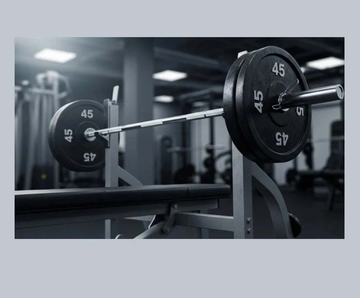 Living on Both Sides of the Bar