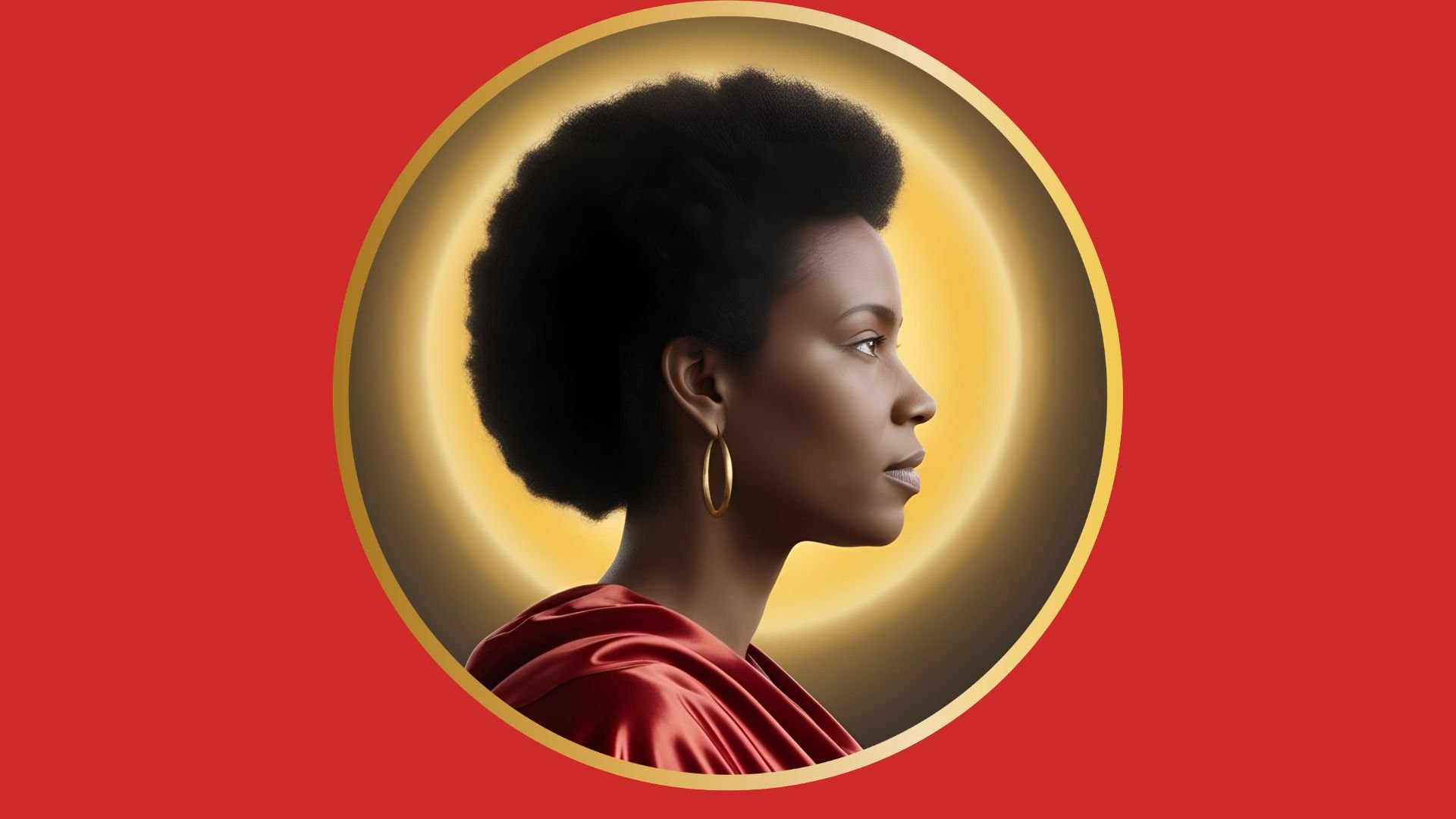 Holy Week Through Their Eyes