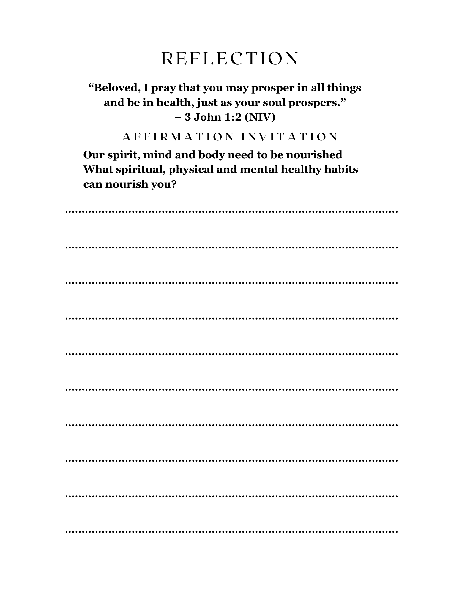 Untitled design (11).png