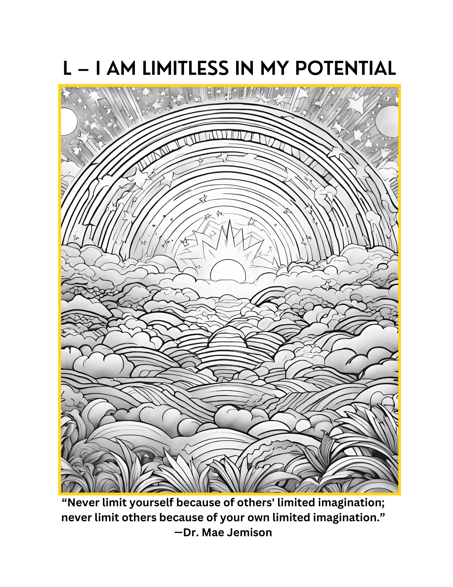 Copy of Untitled.png