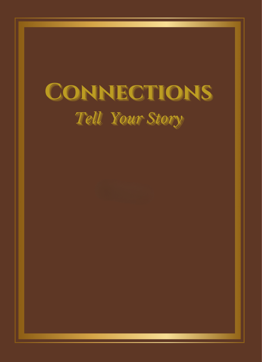 Copy of Connections Cover.png