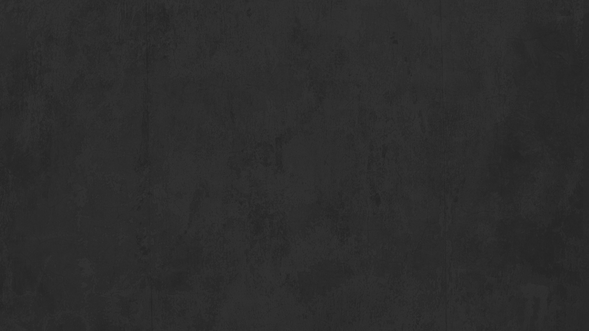 textured_black.jpg