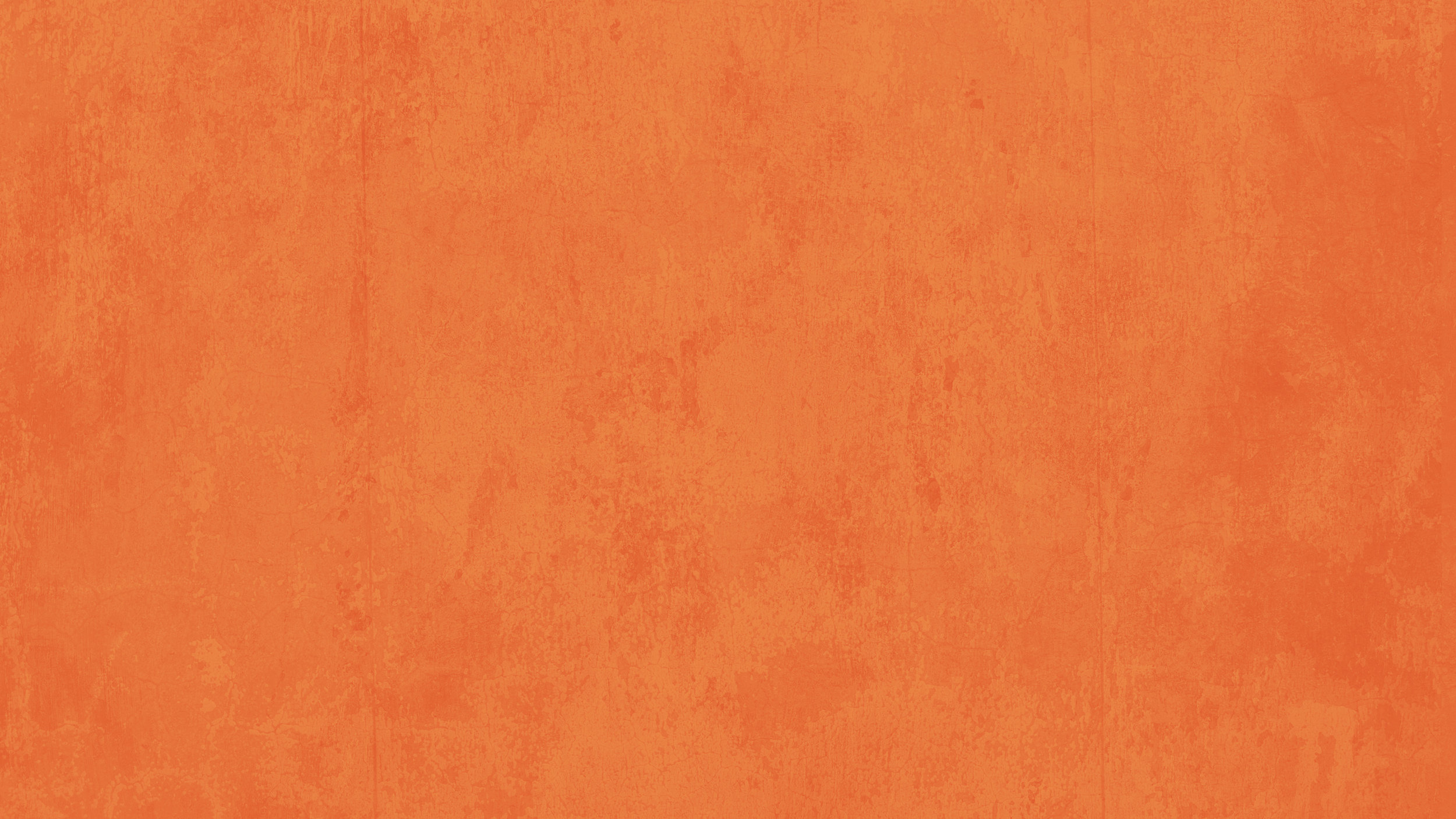 texture_orange.jpg