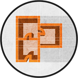 design.png