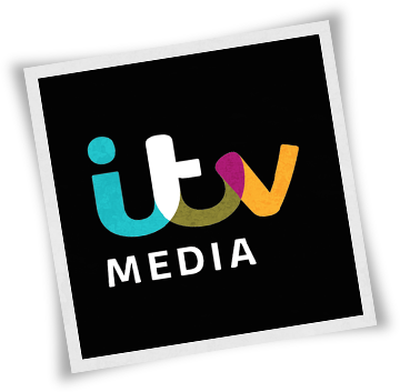 itv9.png