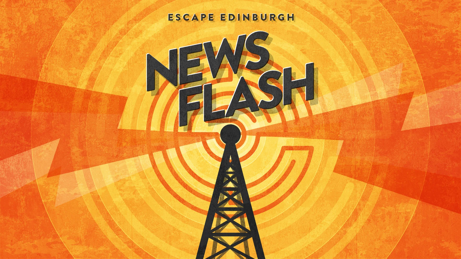 Escape puzzle challenge takes Capital by storm