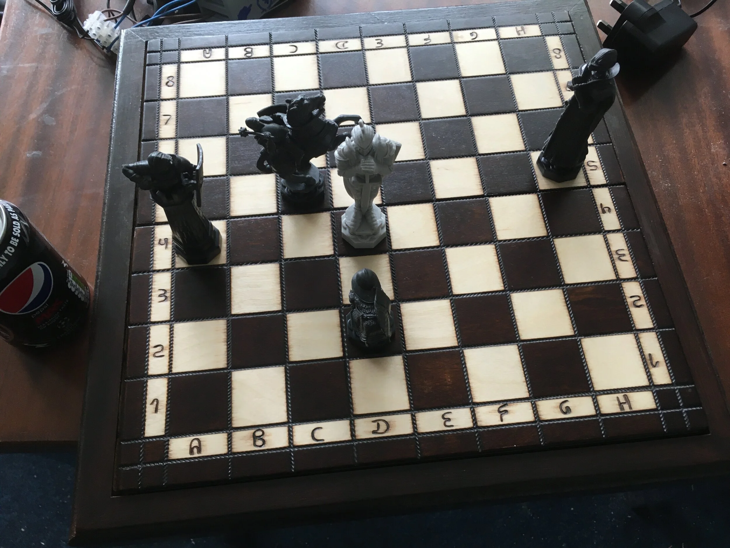 IMG_0582.JPG