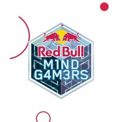mindgamers.jpg