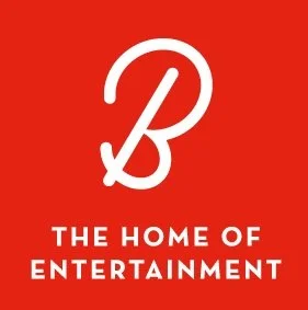 butlins6.jpg