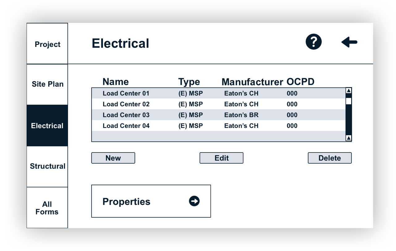 Electrical_CS.png