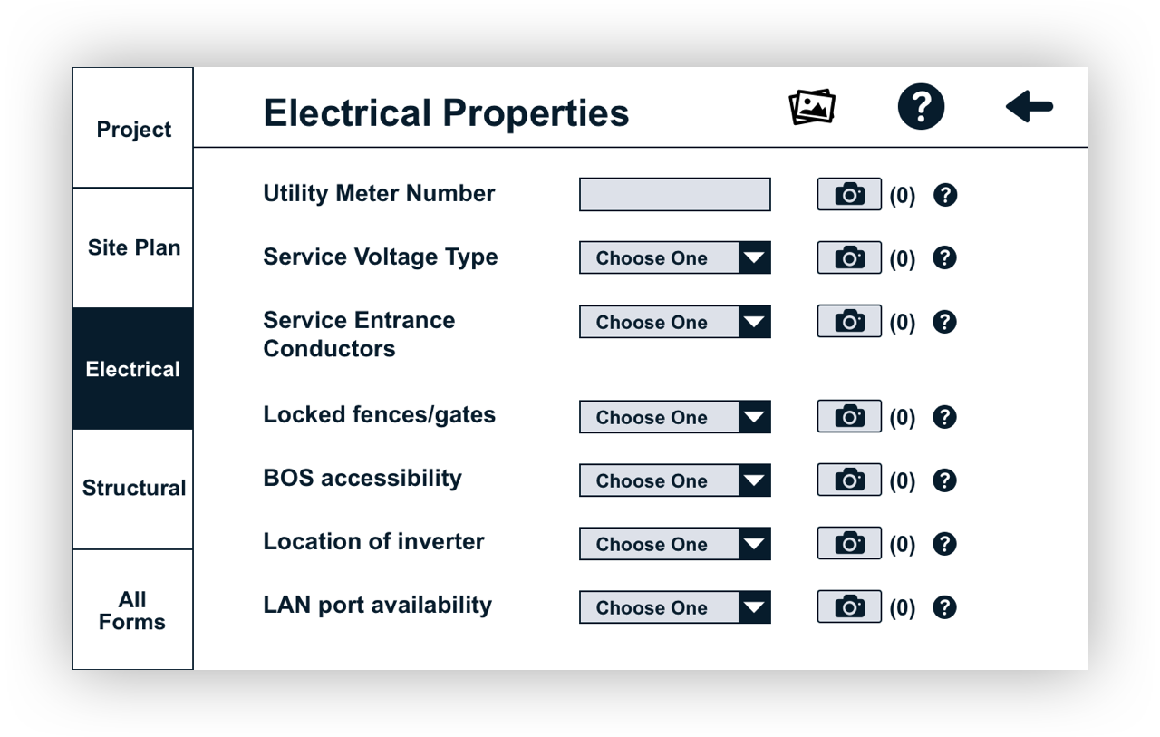 Electrical2_CS.png