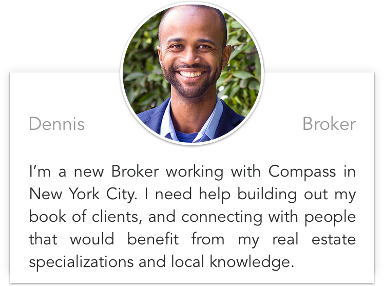 Persona_broker.png
