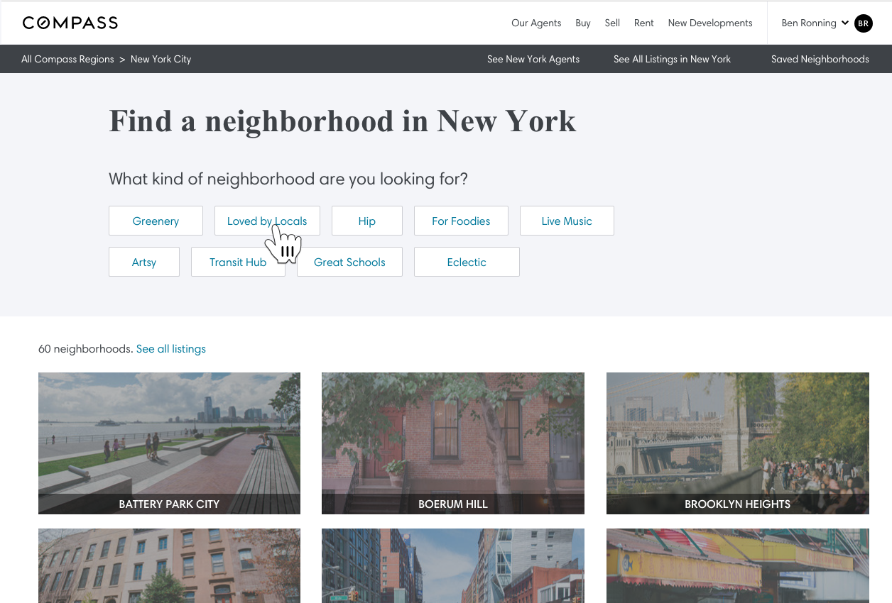 2.0 Filter Neighborhoods.png