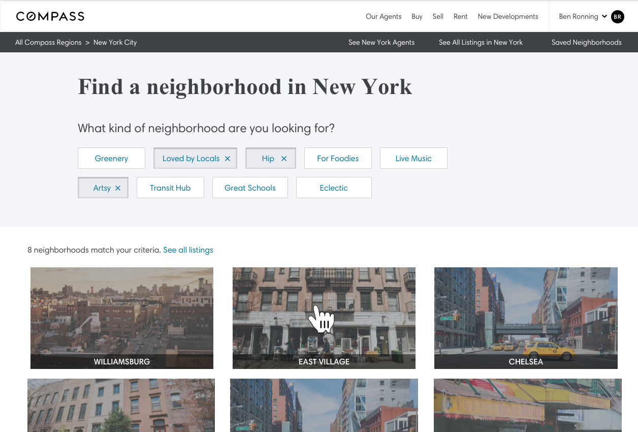 2.0 Filter Neighborhoods_selected.png