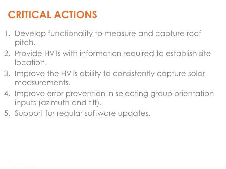 BEAM Usability Findings.011.jpeg