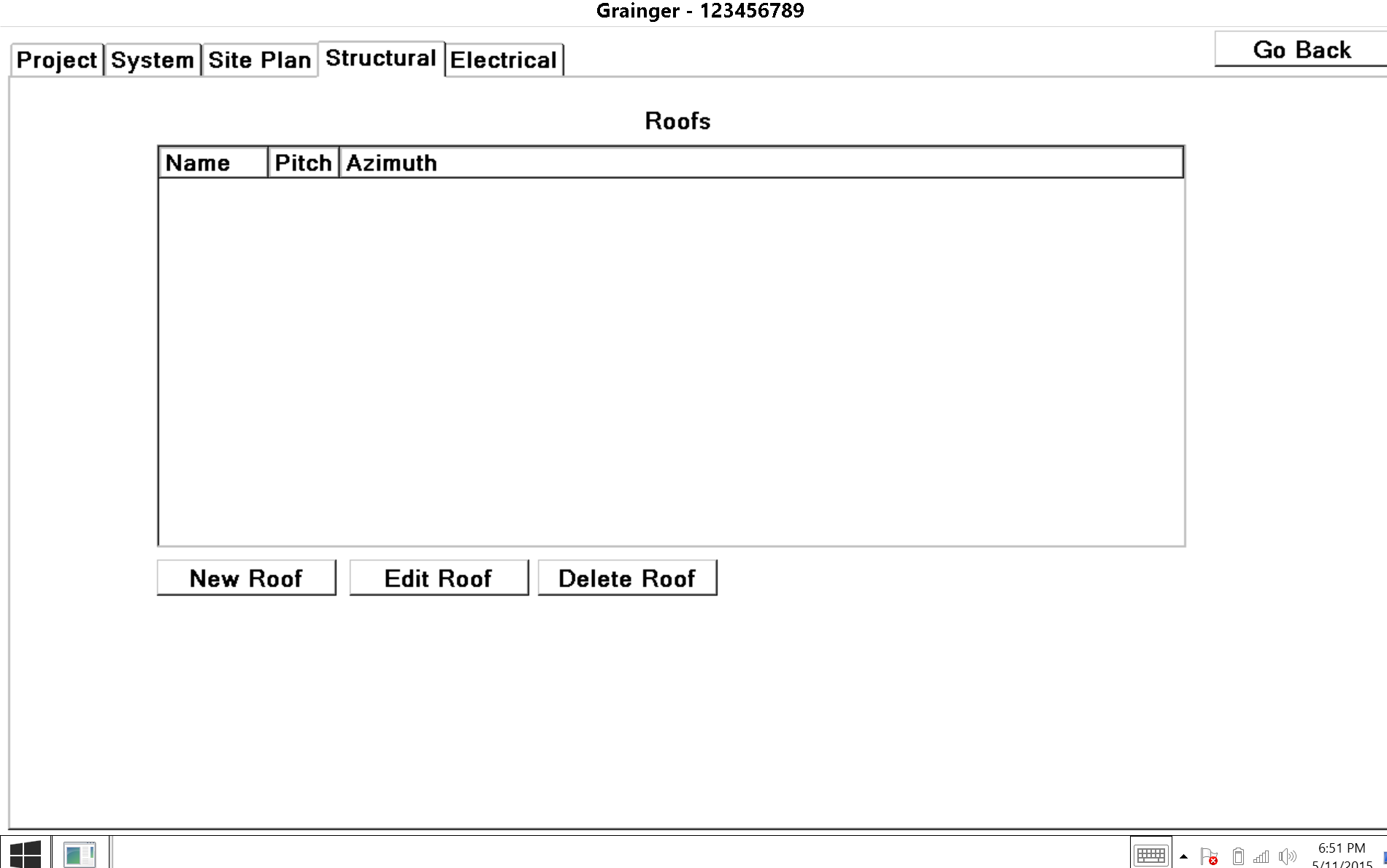 2 Site Visit Form - 4 Structural.PNG