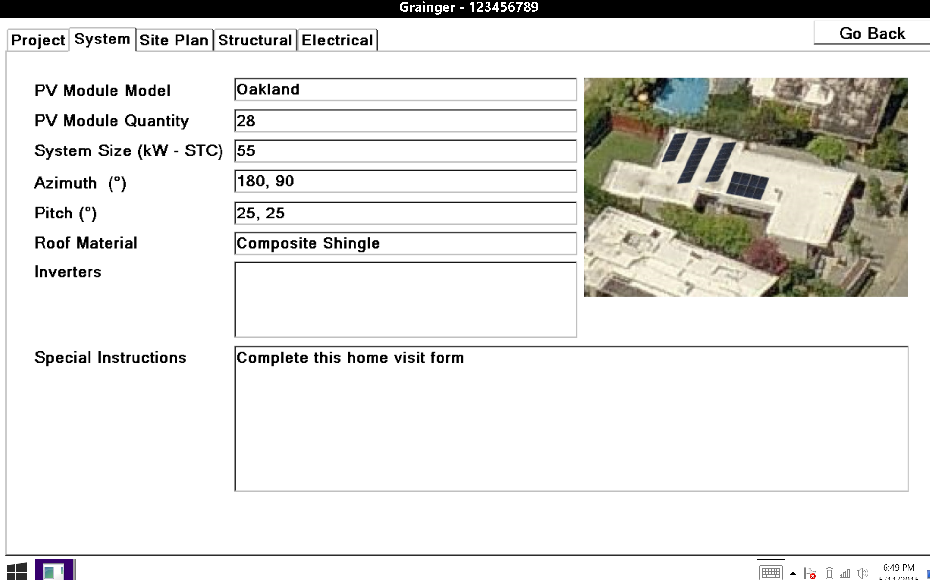 2 Site Visit Form - 2 Sold Sytem Data.PNG