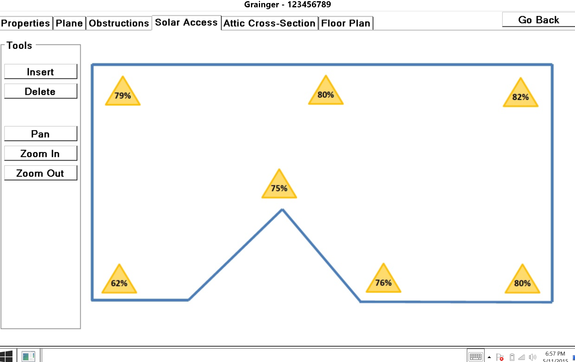 3 Roof - 4 Solar Access.PNG