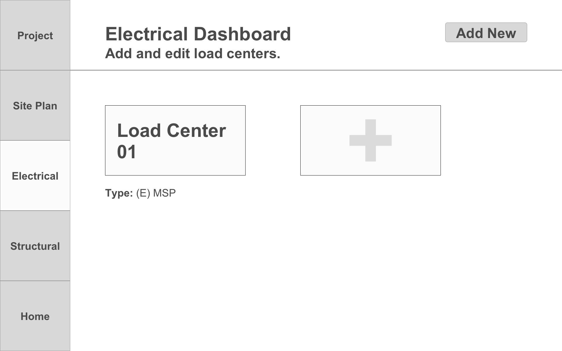 3.0.0_Electrical_Dashboard.png