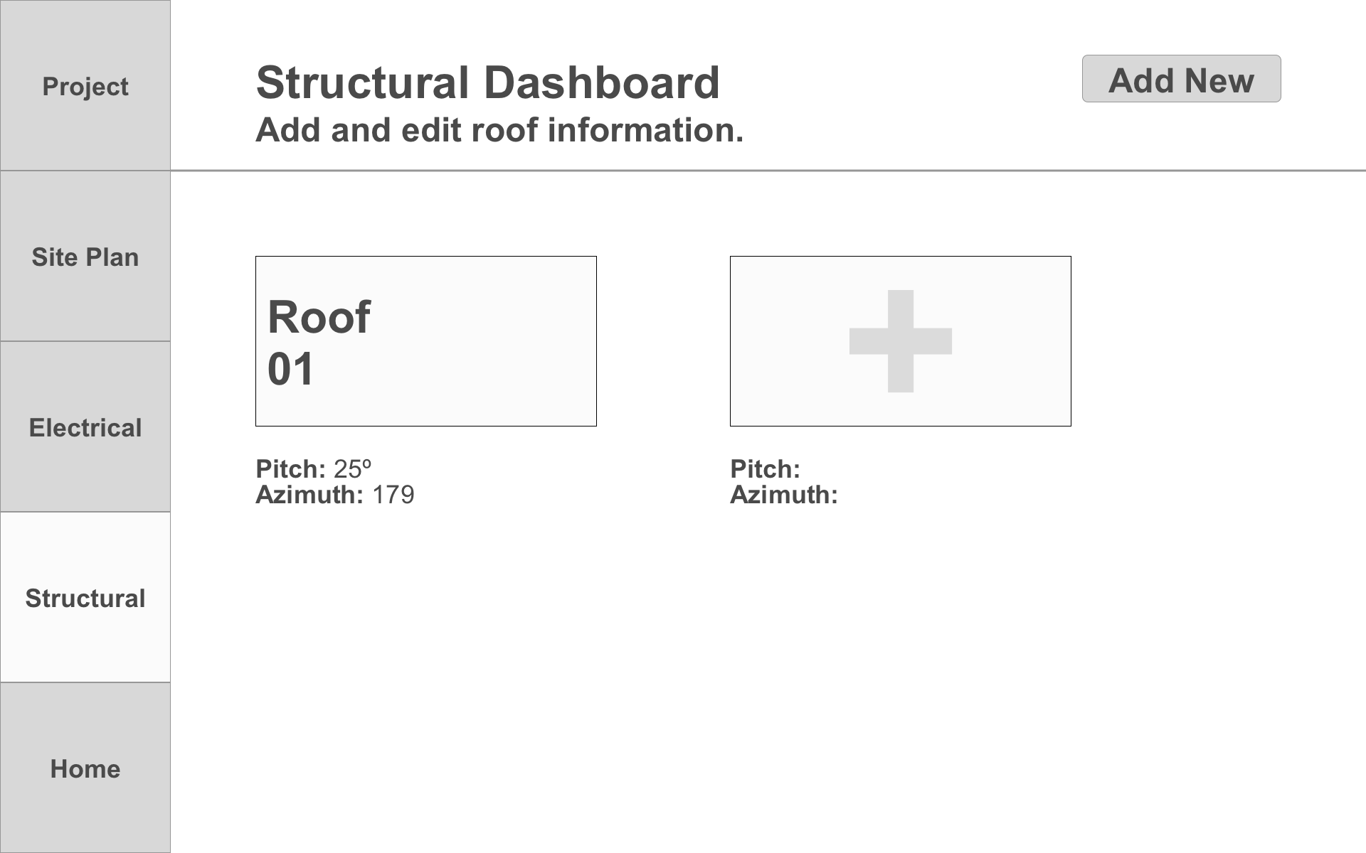 4.0.0_Structural_Dashboard.png