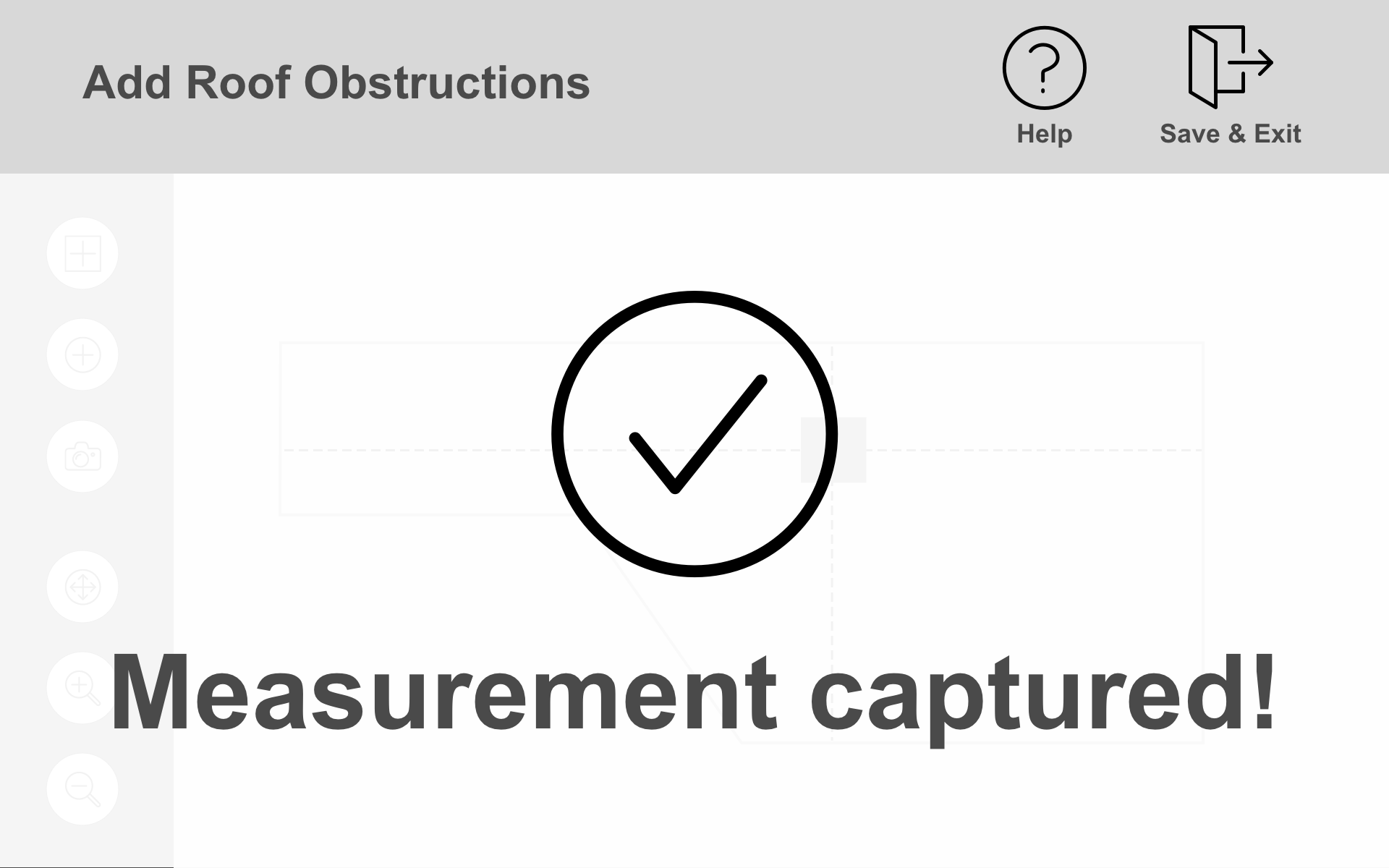 4.0.0_Structural_Roof_Obstructions-Finish.png