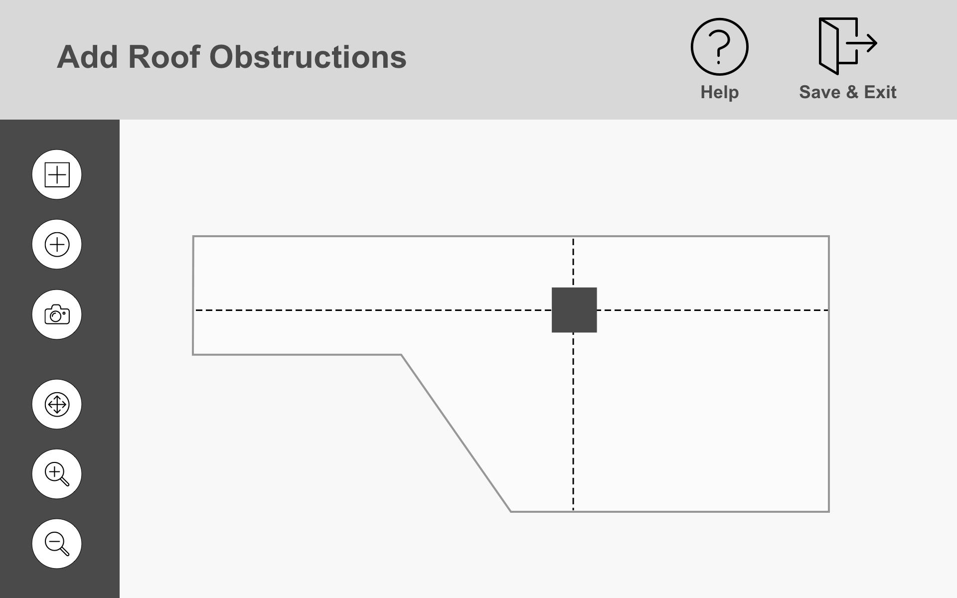 4.0.0_Structural_Roof_Obstructions-Instructions.png