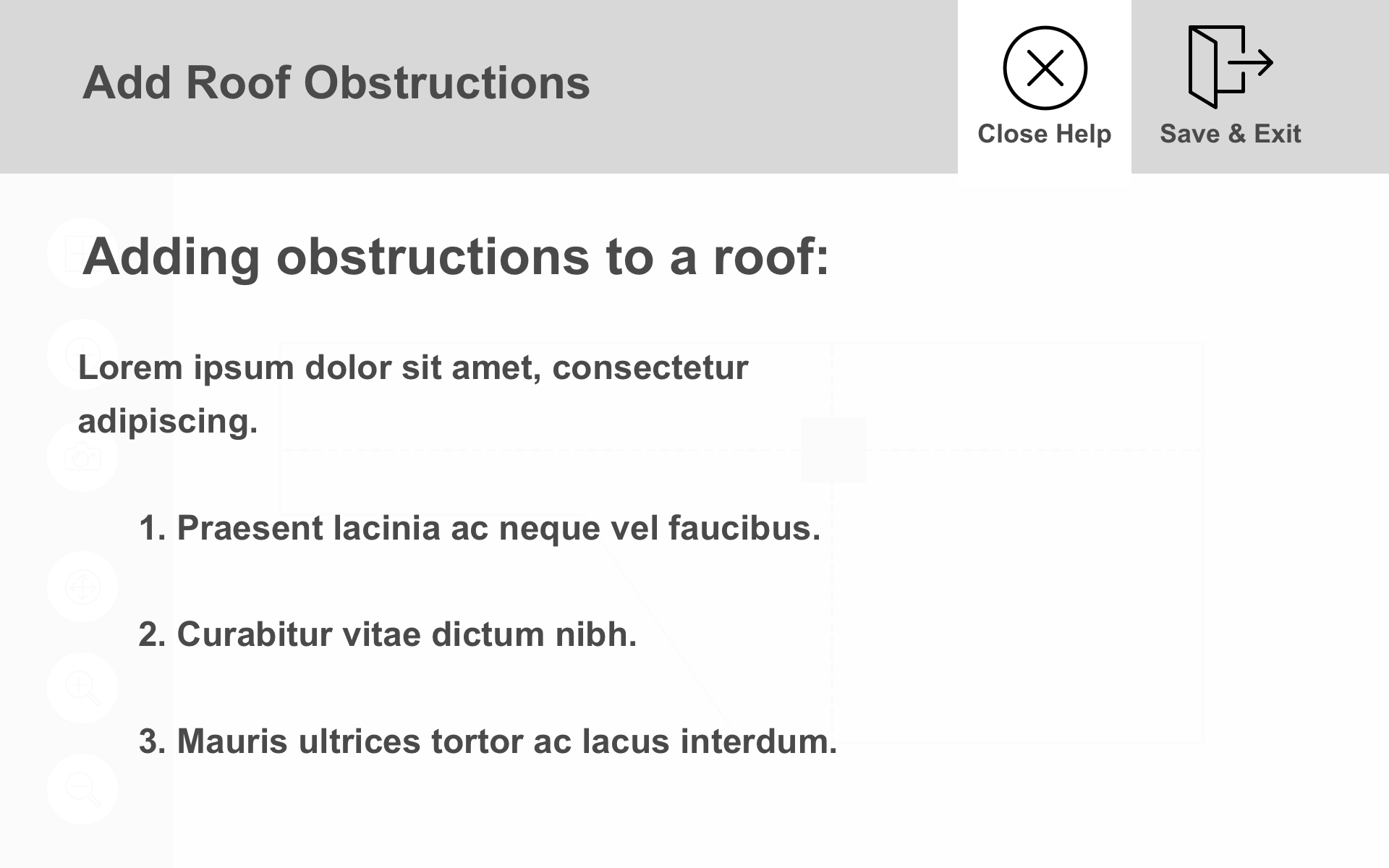 4.0.0_Structural_Roof_Obstructions.png